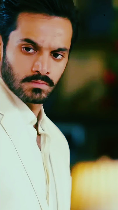 Tere Bin ❣️🔥 |  Finally Dil jeet gya!  🥰  Murtasim x Meerab 🔥😍 Ep- 58 #shorts #feedshorts #terebin