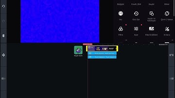 How To Make 4ormulator V2 On KineMaster