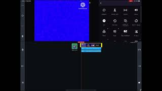 How To Make 4ormulator V2 On KineMaster