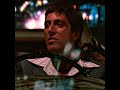 𝕾𝖈𝖆𝖗𝖋𝖆𝖈𝖊 𝖊𝖉𝖎𝖙 Dobro Vecer Slowed SCARFACE