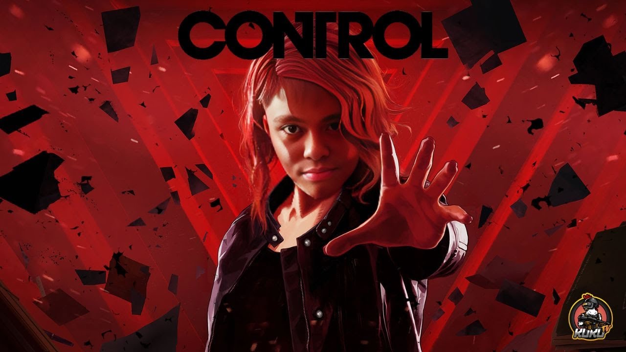 Control - Unknown Caller