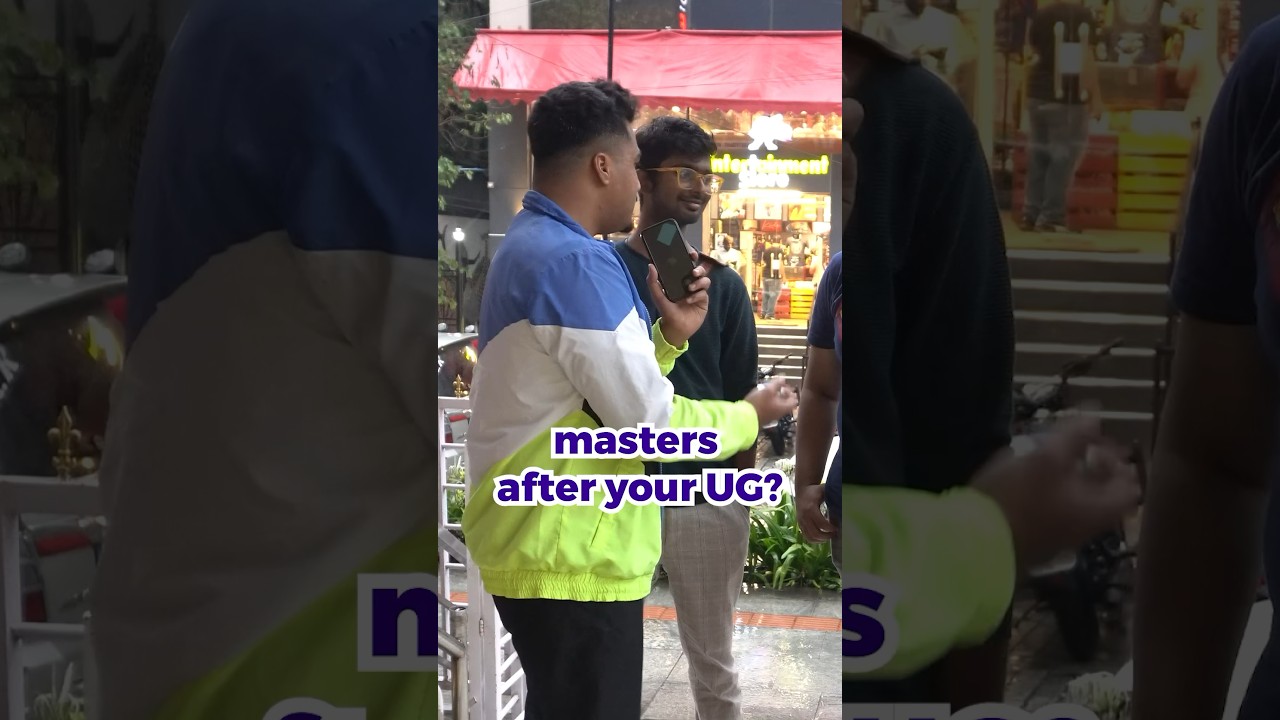 How Much Does MASTERS AFTER UG Pay YouTube How Much Does MASTERS AFTER UG Pay YouTube