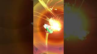 Pokemon Masters EX | Kiawe & Alolan Marowak SYNC MOVE Animation Reveal !