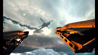 Base Attack Turret Combat screenshot 5
