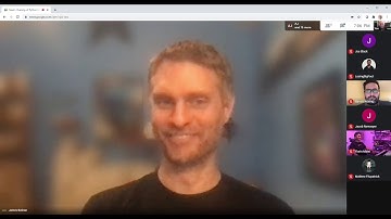 Evening of Python Coding 2020 11 17