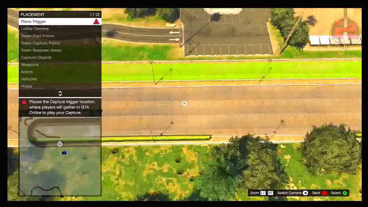 GTA 5 Glitches Make Your Own GTA 5 RP Glitch in GTA 5 Online ! GTA 5