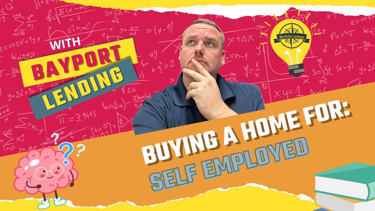 Built for Business :Ready to Buy  2025 Home Plan for Entrepreneurs