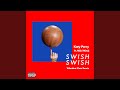 Miniature de la vidéo de la chanson Swish Swish (Valentino Khan Remix)