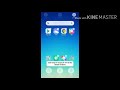 How to earn Online money. पैसे कैसे कमाएं!