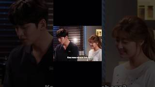 Download Lagu Romantis kiss😘 #jichangwook #namjihyun #kdrama #suspiciouspartner #shorts MP3