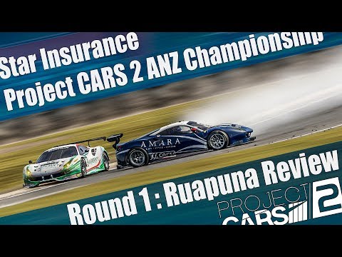 project-cars-2---lpl-anz-championship---round-1-review