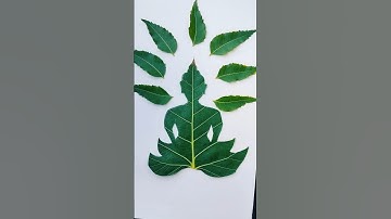 Yoga day craft 🧘 || international yoga day #shorts #ytshorts #art #yoga #diy #craft