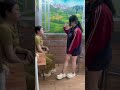 Không cọc #phuocthanhvlogs #shortvideo #vairalvideo #haihuoc #vuinhon #giatri