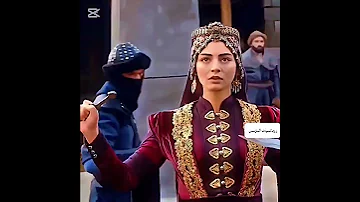 هكذا تكون النهاية تصميمي فان بالا حليمة المؤسس عثمان Ozasya Buraközçivit Kurulusosma Surtr 
