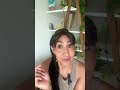✨ Respuestas Inmediatas del Cuerpo Durante el Masaje | Clave para el MBLEx
