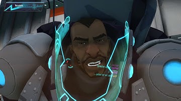 Atlas Reactor 1440p60 (2019-06-25) match 64 - Playing Vonn - Map: Evos Laboratory