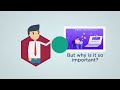Affiliate Disclosure