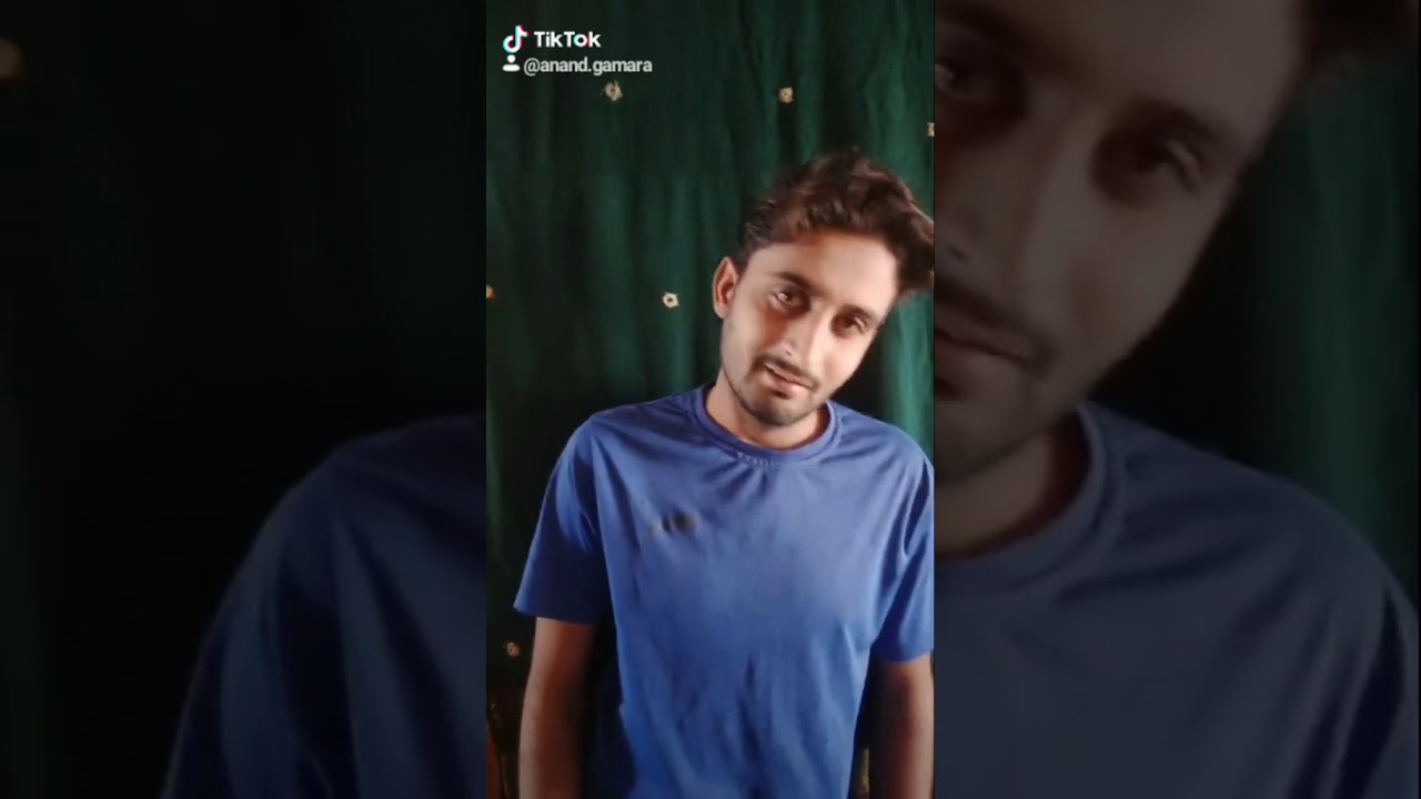 Anand - YouTube