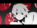 【カゲプロ】Kagerou Days (Wagakki Band ver * Wannyanpu MV)