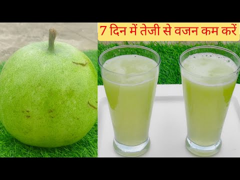 वीडियो: एक कोट हुक के लिए नया विचार: कब्बी