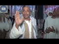 الفنان ناصر طرشون خلف الكواليس و هزار المخرج عاوز كدي هوسيت ناصر طرشون صيام العوام 
