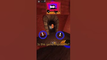 GRACE Hardest Combo 280% XP #roblox #grace #graceupdate #robloxgrace #robloxdoors #doorsroblox