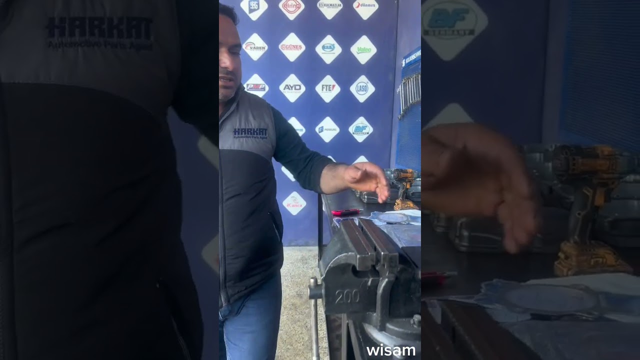 تعمير وتشغيل وشرح عن محرك سكانيا بومة انجكتر مع وسام🥉الفيتر 🇮🇶 وشكرا لكم 💐⛓️‍💥🪛🔩🔨⛓️🔧⚙️🛠️🔗💞👍🎥💝✅ 