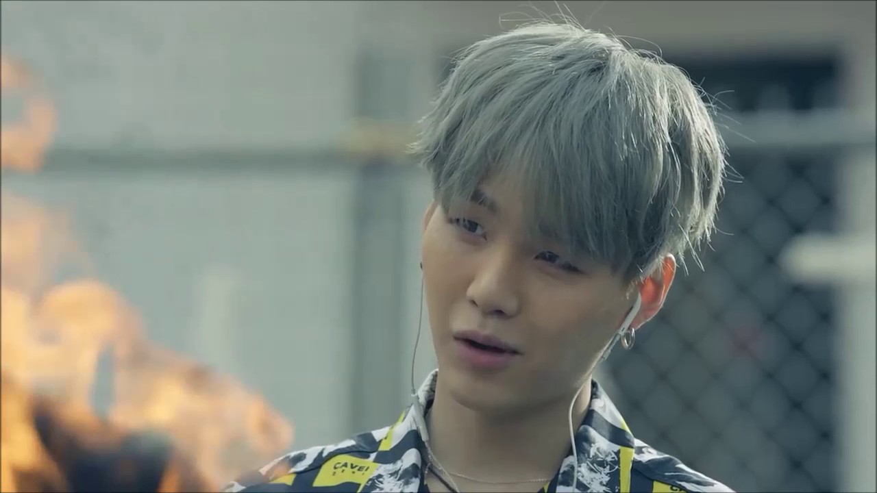 Bts Sugas Bultaoreune YouTube