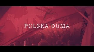 POLSKA DUMA - POLISH PRIDE