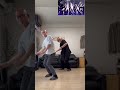 LE SSERAFIM(르세라핌) | Come Over(Dance Challenge_3) #shorts #comeover #lesserafim