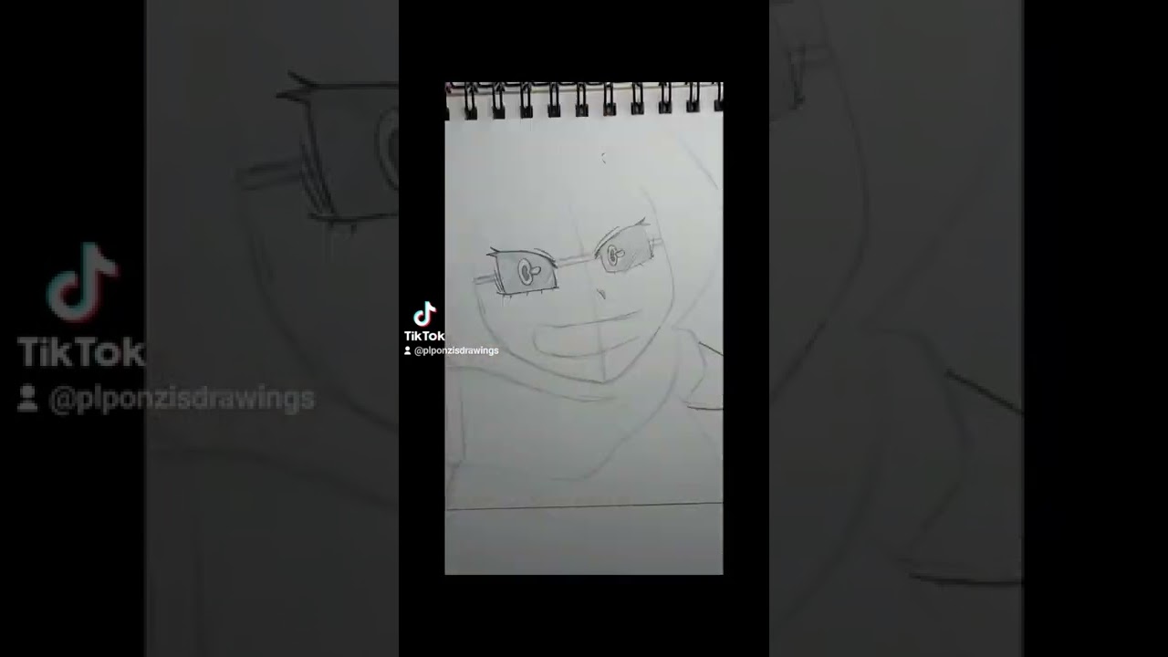 Watch Drawing Mina Ashido! #anime #manga #fanart #drawing #mha #myheroacademia #minaashido #mina #pinky on YouTube Watch Drawing Mina Ashido! #anime #manga #fanart #drawing #mha #myheroacademia #minaashido #mina #pinky on YouTube