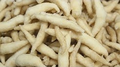 Resep TELUR GABUS MANIS - Durasi: 10.46. Resep TELUR GABUS MANIS - Durasi: 10.46.