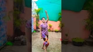 Lipi Mohapatra New Music Video