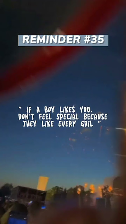 so true #quotes #storywa #fireworks #indahnya #love #london #us #japan #turkey #love