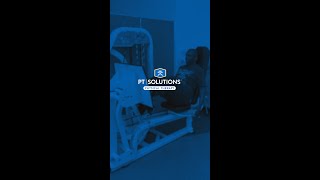 Rob’s Recovery Journey | Transformative Care at PT Solutions