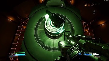 DOOM - How to get the BFG