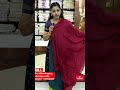 വിലക്കുറവ് !! വിലക്കുറവ് !!! വിലക്കുറവ് !!!!   UNSTITCHED SALWAR SUIT MATERIAL