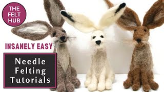 Animals  Lincolnshire Fenn Crafts