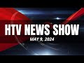 Htv news may 9 2024