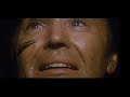 Ear bug scene  star trek 2  wrath of khan