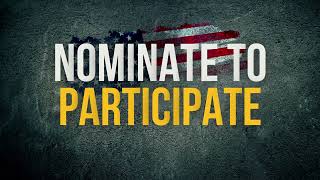 Global Achievers Summit & Awards 2025 Official Teaser Washington Dc Wbr Corp