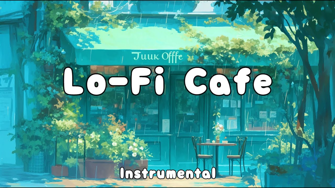 lofi-to-study-relax-youtube