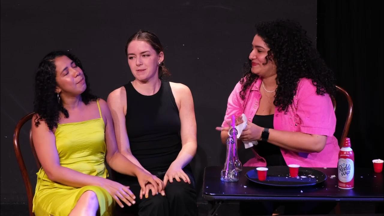 Arzamas porno rasmlar