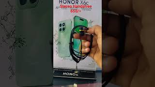 Available in Udarata Phone Arcade sooriyawewa 0717224422 #latestvideo #unboxing #handsfree #earbuds
