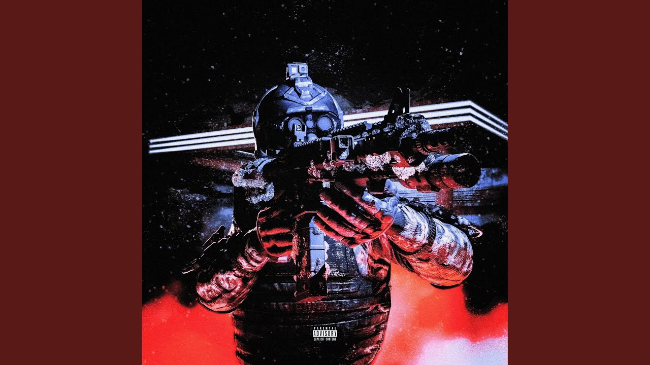 Watch ROBBIN' SZN! on YouTube Watch ROBBIN' SZN! on YouTube