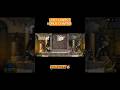 [FIVE-BN] Lost lands 7 Bonus chapter #lostlands #lostlands7 #lostlandswalkthrough  #walkthrough