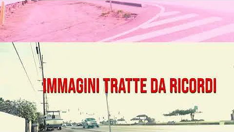 3.1 FULL VIDEO TITLES AND FULL VIDEO