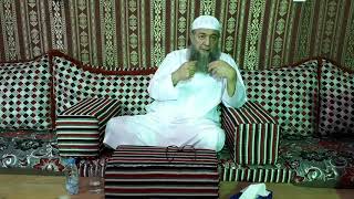 Şeyh Abdullah Yolcu Kürtajla Çocuğu Aldırmak