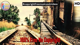 Infinite Zoom With Move Out Music Free Stock Footage || No Copyright screenshot 5