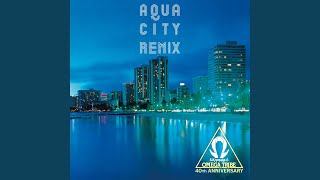 SUMMER SUSPICION (2020 Remix)